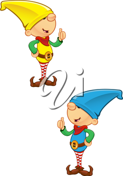 Christmas Clipart