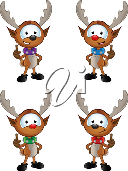 Yuletide Clipart