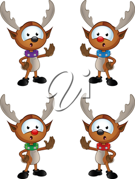 Christmas Clipart