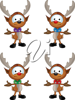 Yuletide Clipart