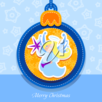 Yuletide Clipart