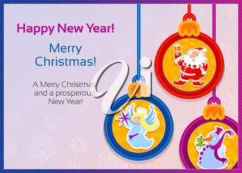 Yuletide Clipart