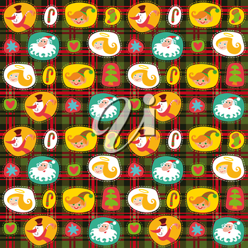 Christmas Clipart