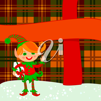Yuletide Clipart
