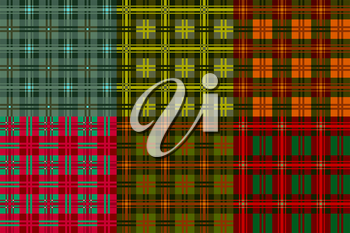 Christmas Clipart