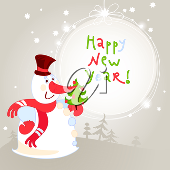 Christmas Clipart