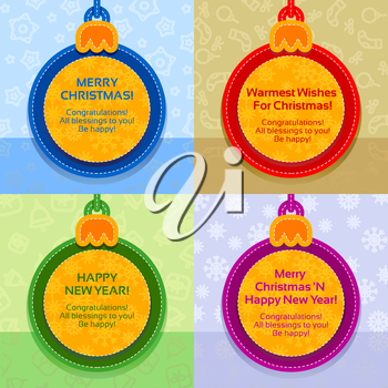 Christmas Clipart