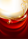 Christmas Clipart
