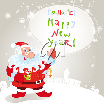 Christmas Clipart