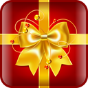 Christmas Clipart