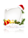 Christmas Clipart