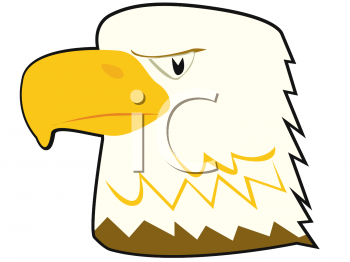 Eagle Clipart