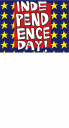 Card Clipart