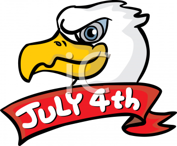 Eagle Clipart