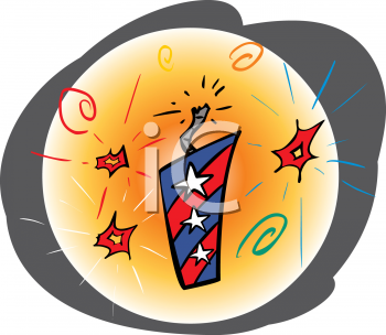 Independence Day Clipart