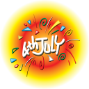 Fireworks Clipart