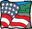 Independence Day Clipart