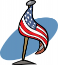 Independence Day Clipart
