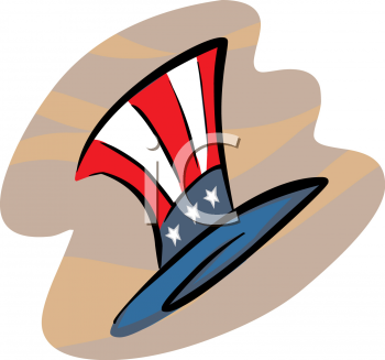 United States Clipart