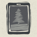 Christmas Clipart