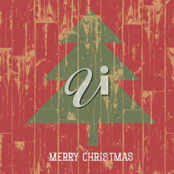 Christmas Clipart