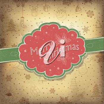 Christmas Clipart