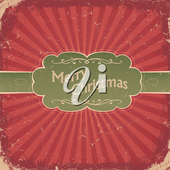 Christmas Clipart