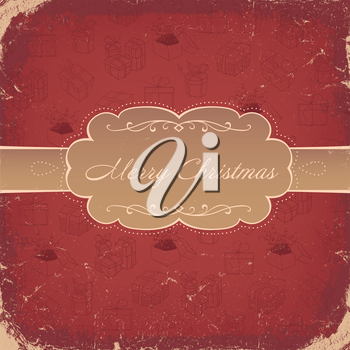 Christmas Clipart