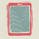 Christmas Clipart