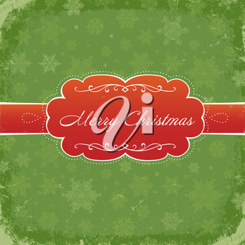 Christmas Clipart