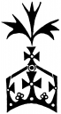 Crosses Clipart