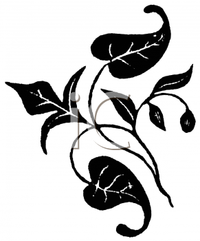 Crosses Clipart