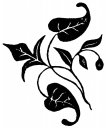 Crosses Clipart