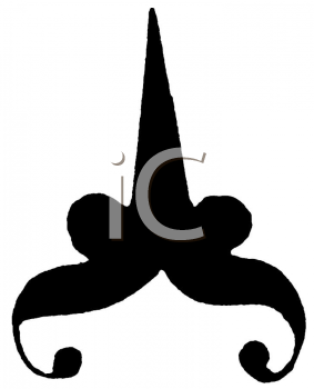 Crosses Clipart