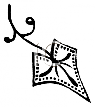 Crosses Clipart