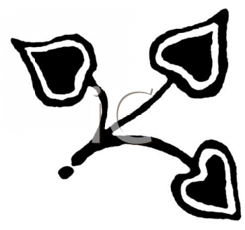 Crosses Clipart