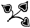 Crosses Clipart