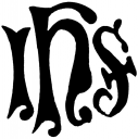 Crosses Clipart