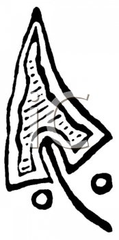 Crosses Clipart