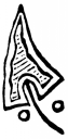 Crosses Clipart