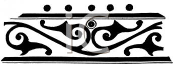Crosses Clipart