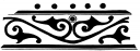 Crosses Clipart