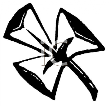 Crosses Clipart