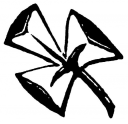 Crosses Clipart