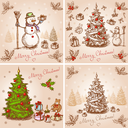 Christmas Clipart