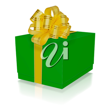 Yuletide Clipart