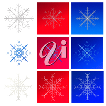 Yuletide Clipart