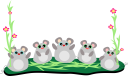 Cartoon Clipart