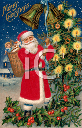 Candles Clipart