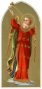 Angel Clipart